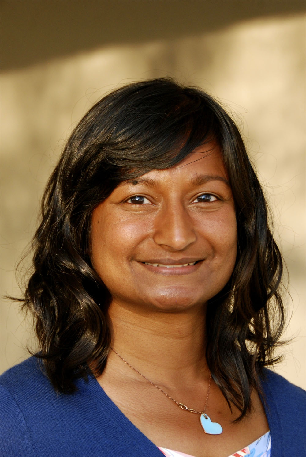 Sharon Bala speaker image