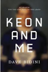 Keon and Me