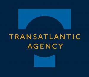 Transatlantic Agency