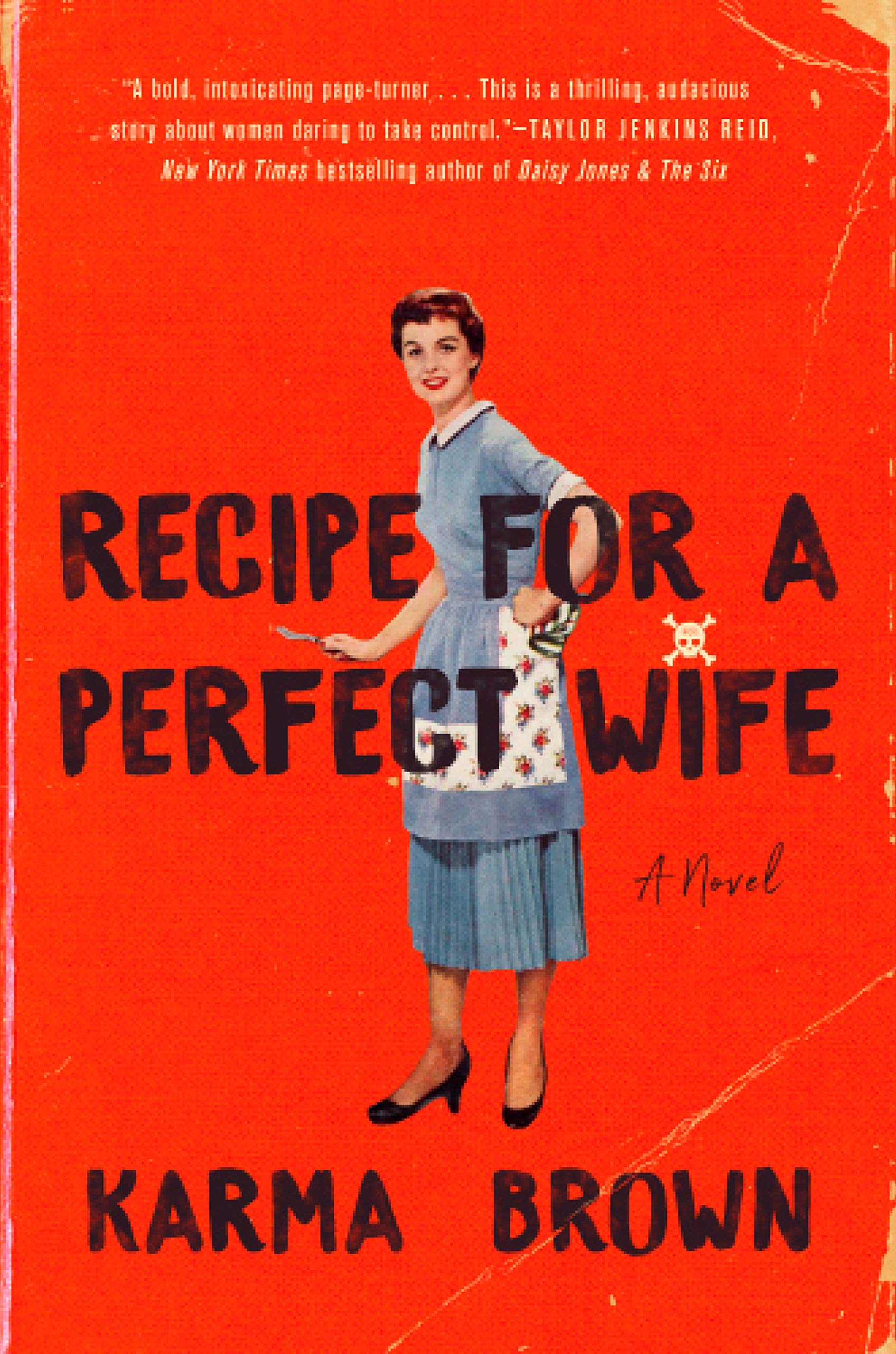 deal-announcement-recipe-for-a-perfect-wife-by-karma-brown