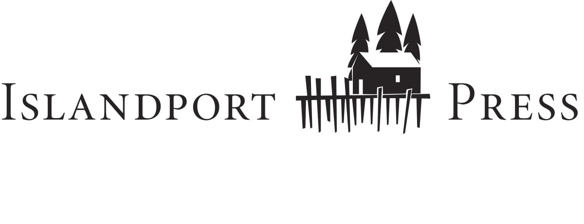 Foreign Deal Announcements for Islandport Press – Transatlantic Agency