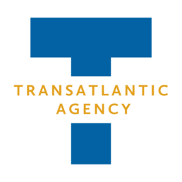 Evan Brown – Transatlantic Agency